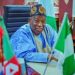 Trouble Ahead: Ganduje Lacks Power To Conduct Ondo APC Primary – Oke