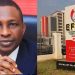 $720,000 School Fee: Show Proof In Court, Not By Media Trial, Bello Tells Olukoyede, EFCC