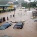 Ogun To Experience Average Rainy Period Of 239 Days This Year – NIMET, NIHSA