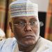 Kano Emirship Tussle: Atiku Condemns Deployment Of Soldiers