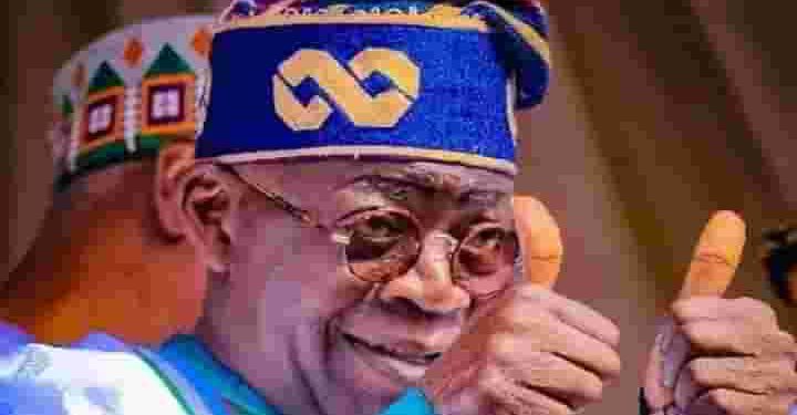 Tinubu Names Wike’s Man, Chukwuemeka Woke Managing Director Of Ogun-Osun River Basin Authority