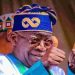 Tinubu Names Wike’s Man, Chukwuemeka Woke Managing Director Of Ogun-Osun River Basin Authority
