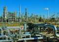 Ajaokuta Steel Is Still Not Rolling Steel