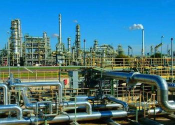 Ajaokuta Steel Is Still Not Rolling Steel
