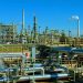 Ajaokuta Steel Is Still Not Rolling Steel