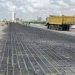 Lagos-Calabar Coastal Road: Leave The Talk, Let’s Face The Business