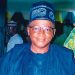 AWUJALE Names Oladunjoye As ONIGEGEWURA Of Ijebuland