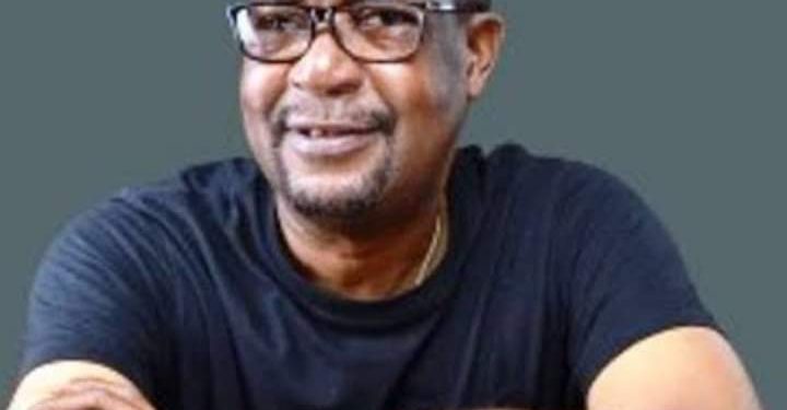 Alleged $6bn Fraud: Agunloye Loses Bid To Stop Prosecution