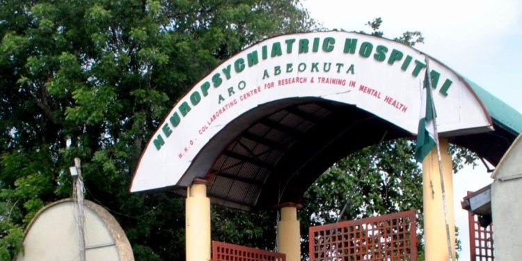 Neuro – Psychiatric Hospital Aro: Police Arraign 3 For Assaulting Medical Doctor