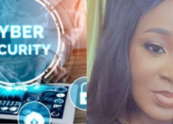 Consulting Firm Explains How Investing In Cybersecurity Can Become Foreign Exchange Spinner For Nigeria