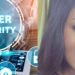 Consulting Firm Explains How Investing In Cybersecurity Can Become Foreign Exchange Spinner For Nigeria
