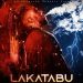 Odunlade Adekola’s New Epic Movie LAKATABU To Storm Cinemas Soon 