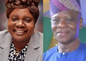 Boiling Point Focusing On Education As Obilade, Kazeem Point Way Out Of Sector’s Decadence