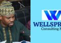 Wellspring Lauds Ogun Assembly Lawmaker, Adeleye For Sponsoring Of Training In Cybersecurity