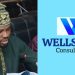 Wellspring Lauds Ogun Assembly Lawmaker, Adeleye For Sponsoring Of Training In Cybersecurity