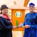 Lawyer Lauds Abiodun For Seeking Creation Of Appeal Court In Ogun