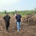Agric, Real Estate Next Oil For Nigeria – Akinwunmi, UK Based Nigerian IT Guru