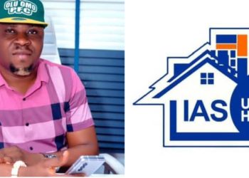 Ogun: IAS To Mark 8th Anniversary With Discount Sales On Land In Ewekoro