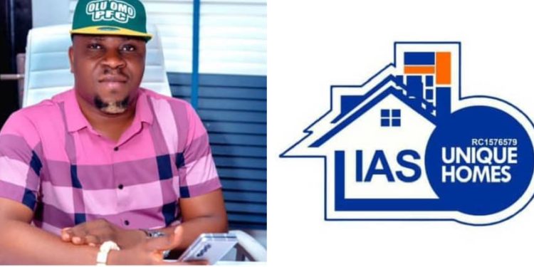 Ogun: IAS To Mark 8th Anniversary With Discount Sales On Land In Ewekoro