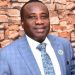 NUJ Commends Abiodun On Appointment Of Journalist Onasanya As Head of Service