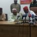 BREAKING: Gov Yusuf Reinstates Sanusi II, Asks Dethroned Emirs To Vacate Palaces In 48hrs