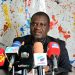 Pelican Valley Commends Tinubu On 100,000 Units Housing Project