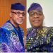 HTO – Belgium Salutes Abiodun On His Birthday, 5yrs Giant Strides In Ogun