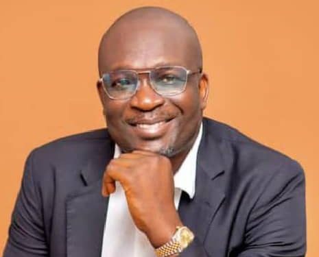 May 29: Nigerians Are Suffering – PDP Chieftain, Amuzu Tells Tinubu, Gov’nors