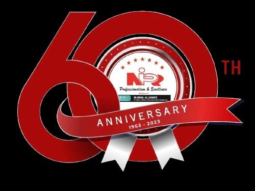 Ogun Gov, Minister, Others To Flag Off NIPR 60th Anniversary Tree Planting Campaign