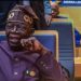 Lack Of Consensus Among Committee Members Reason New Minimum Wage Has Not Been Fixed  – Tinubu 