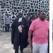 Naira Abuse: EFCC, Cubana Chief Priest To Settle Out Of Court 