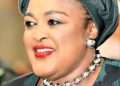 President Tinubu Pays Tribute Justice Mary Odili On Her Birthday 