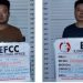Kwara Court Jails Two Chinese For Illegal Mining