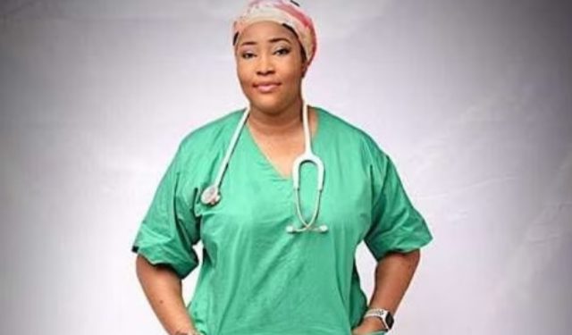 Lagos Court Convicts Cosmetic Surgeon Over Surgery Leading To Client’s Death