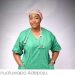 Lagos Court Convicts Cosmetic Surgeon Over Surgery Leading To Client’s Death