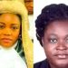 Wike’s Wife, CJN’s Daughter-In-Law Make List As NJC Appoints 86 New Judges