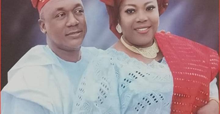 Drug Cartel: NDLEA Declares Couple Wanted, Arrests 4 Members Trying To Export Cocaine