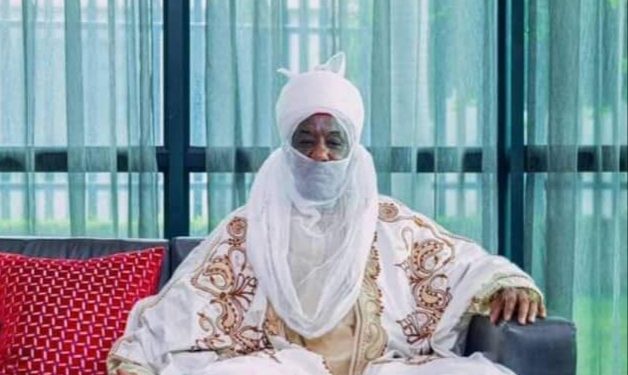 Of Aristocratic Rebels And The Tyranny Of Tradition