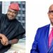 Pelican Valley CEO Felicitates Gov Abiodun On 64th Birthday, Bold Achievements In 5 Years
