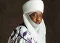 Castrated Kano And Emir Sanusi’s Story Of Sleaze