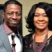 ICYMI: We Relocated To United States Because Of Recurring Nightmares – Pastor Sam Adeyemi