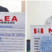 NDLEA Smashes Int’l Drug Cartel, Arrests Members’ Wives In Anambra, Abia Who Serve As Receivers