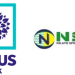 Lotus Bank Abeokuta 10Km Race Unveils Febbs Premium Water As Hydration Partner
