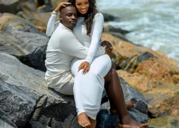 Lagos Family Disowns Son’s Marriage To Actress Wofai Fada