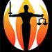 SERAP Sues Abiodun, Oborevwori, Soludo, 33Govs, Wike Over FAAC Allocations