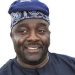 Osi-Asoju Oba Of Egbaland, Bukola Olopade, Backs Abiodun’s Plans To Redevelop Ogun GRAs