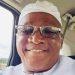 Oladunjoye Becomes “Opomulero Akoroyin” Oodua