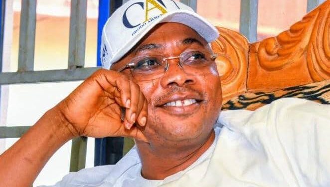 Kogi Tribunal: Opposition Behind Fraudulent WhatsApp Conversations – Fanwo