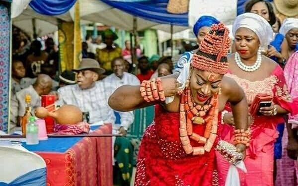 We Are Ikwerre, Not Igbo – Iwhnurohna Cautions Iwuanyanwu, Ohanaeze