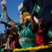 The Nigeria Of Now And Tomorrow 